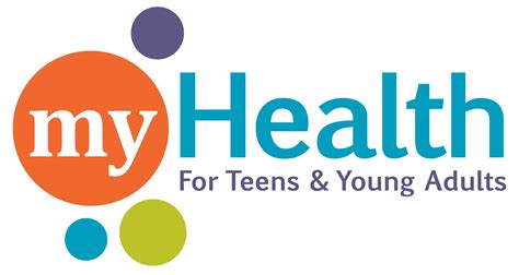 myhealth pnp|My Health SSO .
